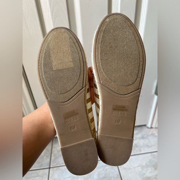 Guess Gill Multi Fabric - Picture 5 of 5